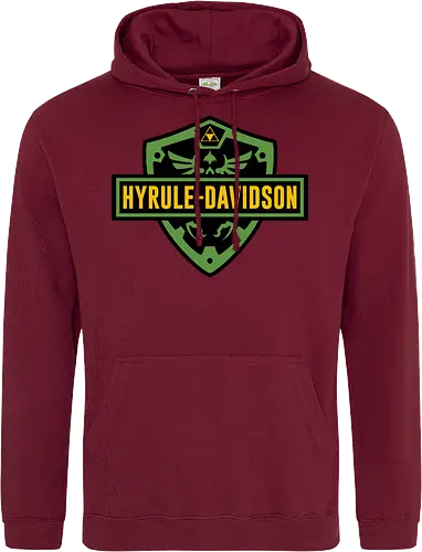 Fantasy Elf Bike Logo