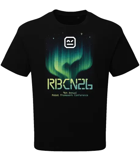 RBCN2026_Aurora