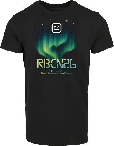 RBCN2026_Aurora