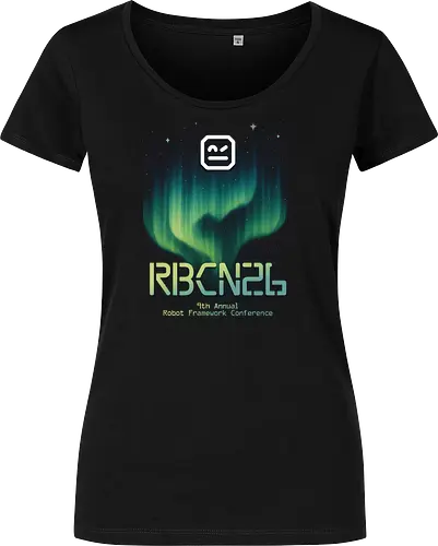 RBCN2026_Aurora