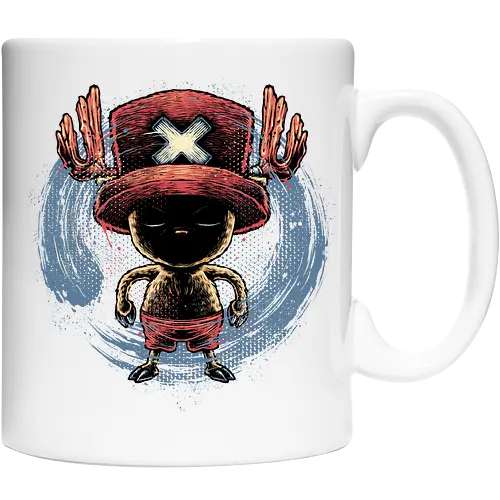 Here for Cotton Candy