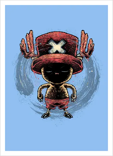 Here for Cotton Candy