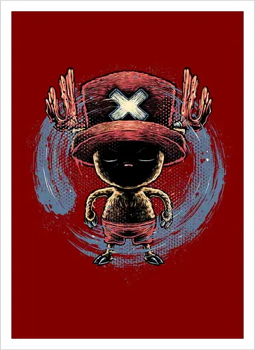 Here for Cotton Candy