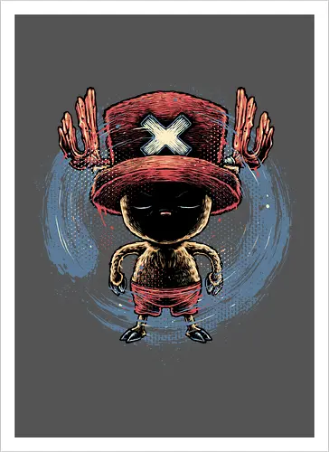 Here for Cotton Candy