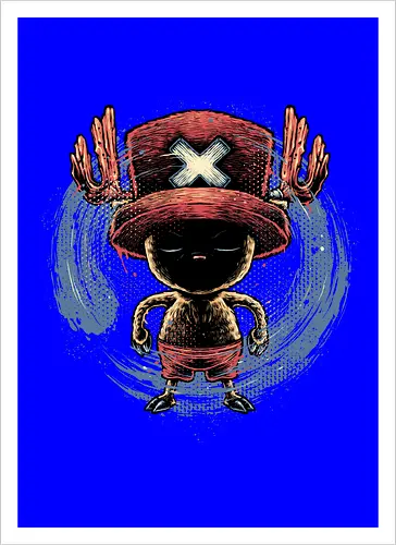 Here for Cotton Candy