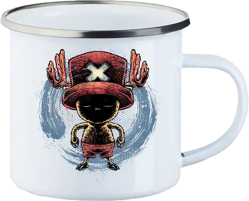 Here for Cotton Candy