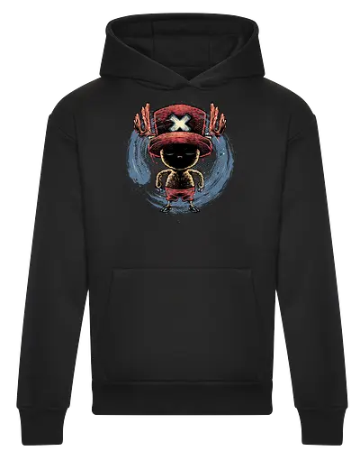 Here for Cotton Candy