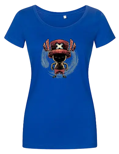 Here for Cotton Candy