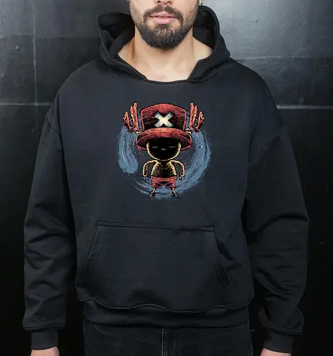 Here for Cotton Candy