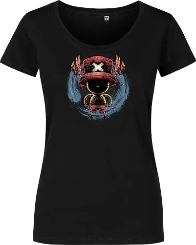 Here for Cotton Candy