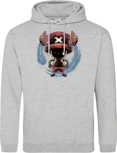 Here for Cotton Candy