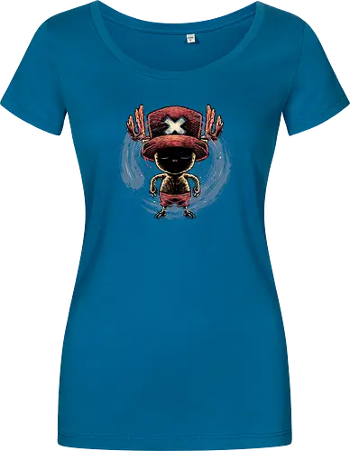 Here for Cotton Candy