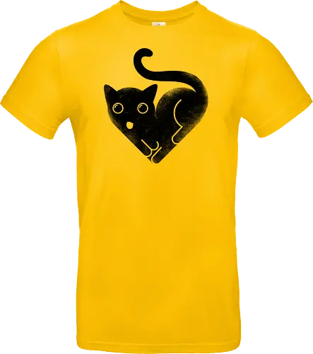 Cat Love