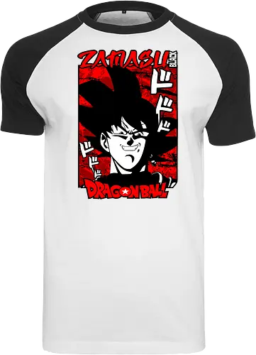 zamasu the black 