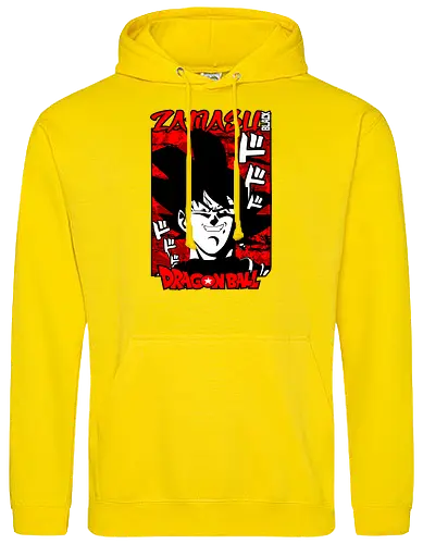 zamasu the black 
