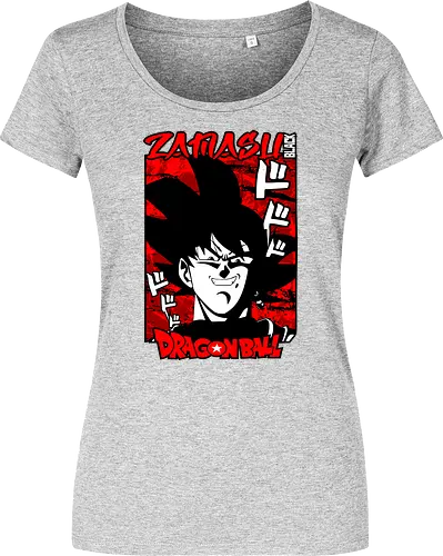 zamasu the black 