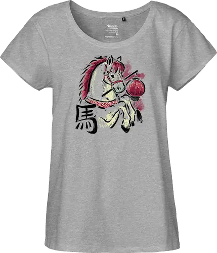 Year of the Horse 2026