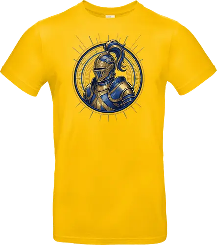 Golden Knight