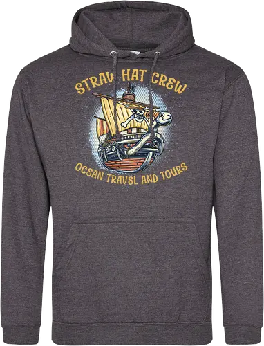 Ocean Travel and Tours