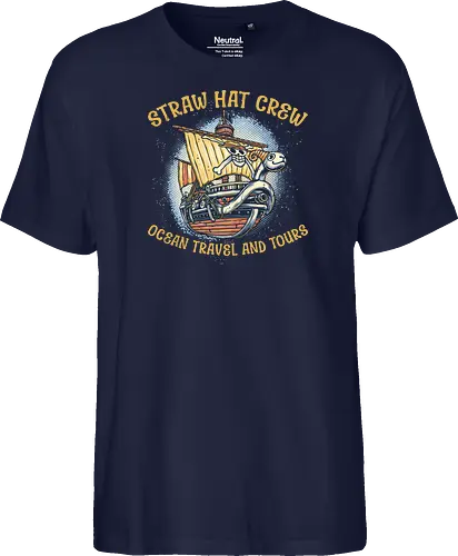 Ocean Travel and Tours