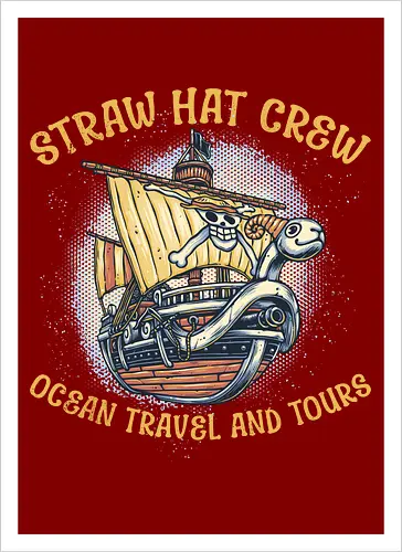 Ocean Travel and Tours