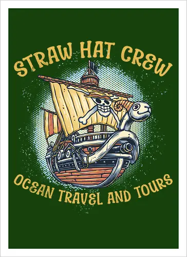 Ocean Travel and Tours