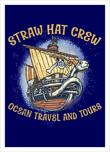 Ocean Travel and Tours