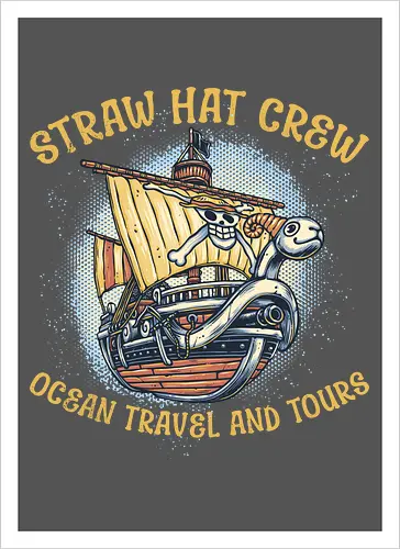 Ocean Travel and Tours