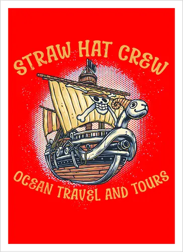 Ocean Travel and Tours