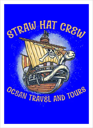 Ocean Travel and Tours