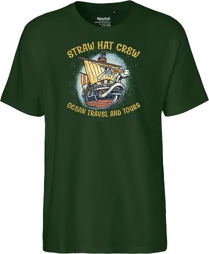 Ocean Travel and Tours