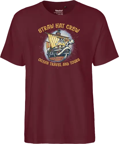 Ocean Travel and Tours