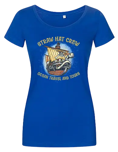 Ocean Travel and Tours