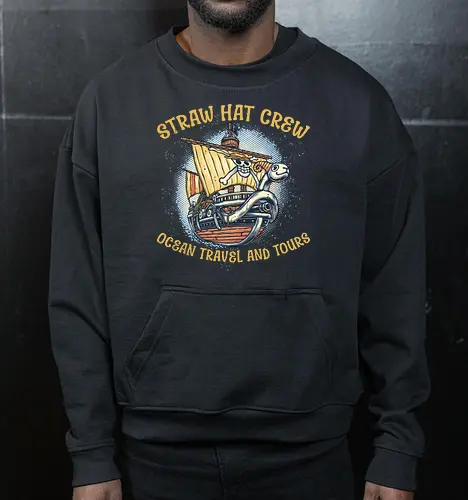 Ocean Travel and Tours