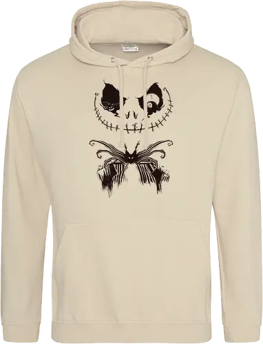 Jack's Lament - Nightmare