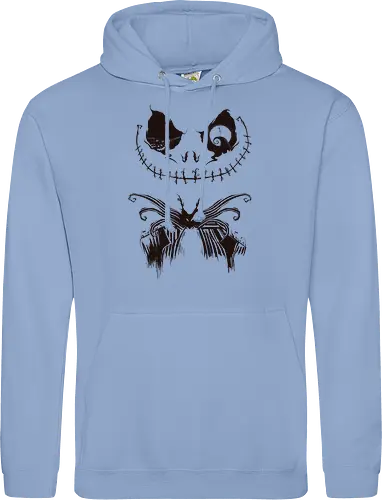 Jack's Lament - Nightmare