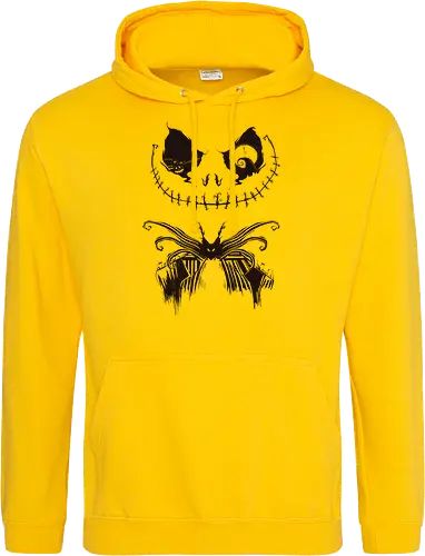 Jack's Lament - Nightmare