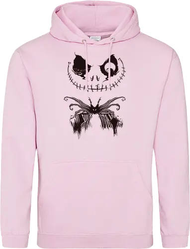 Jack's Lament - Nightmare