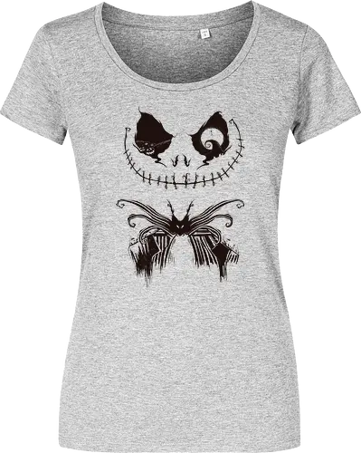 Jack's Lament - Nightmare