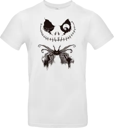 Jack's Lament - Nightmare