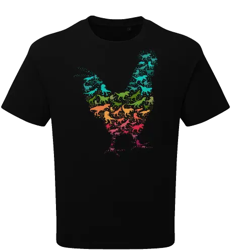 Remember Whor You Are