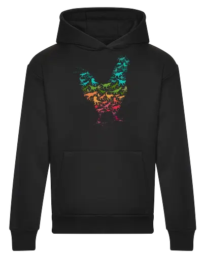 Remember Whor You Are