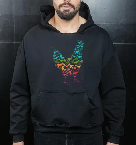 Remember Whor You Are