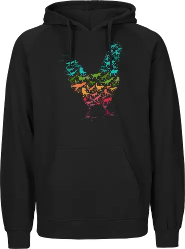 Remember Whor You Are