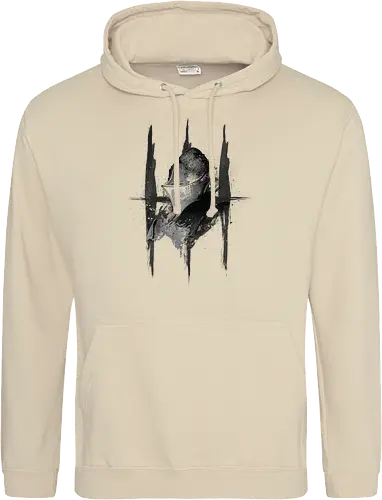 Soul Protector - Soulslike Guardian Knight