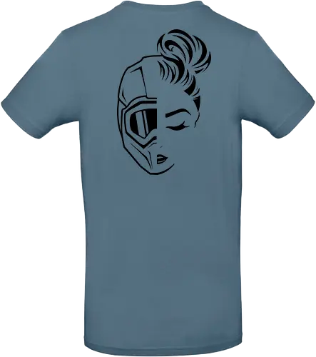 Standard T-Shirt