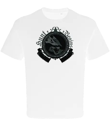 The Hunt Begins -  Hunter's Edition