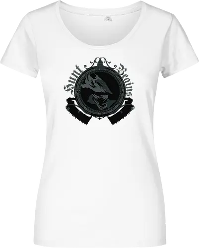 The Hunt Begins -  Hunter's Edition