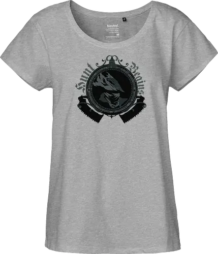 The Hunt Begins -  Hunter's Edition