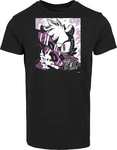 Hedgehog The Hedgehog Chaotix Casefiles Kult Retro Gamer